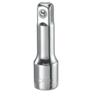 Extensión 3" P-1/2. CRAFTSMAN - Imagen 1