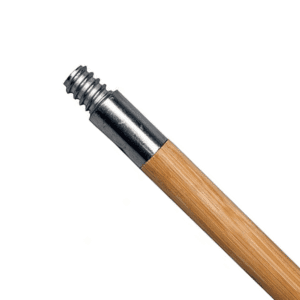 Mango Madera para Uso Generico de 48" 7/8 Dia Rosca Metal. HB SMITH - HBC