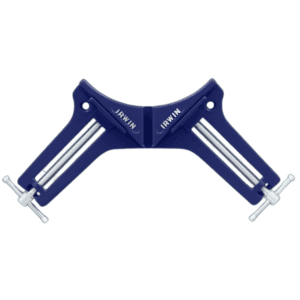 Prensa para Esquina 90 Grados 3" Quick-Grip. IRWIN INDUSTRIAL TOOLS - Imagen 1