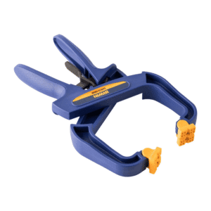 Prensa Nylon de 4". IRWIN INDUSTRIAL TOOLS