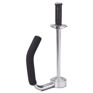 Dispensador para Plástico de Empaque 12" - 18". NIFTY