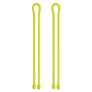 Cordón Caucho Sujetador 32" Amarillo. NITE IZE INC. - Imagen 1