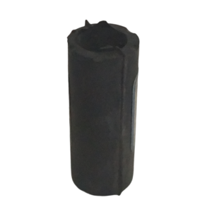 Expansor Caucho para Rueda 18.5 a 20MM Espiga E20. NOVEX