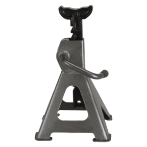 Burro Tipo Ratchet (Par) 2 Toneladas. PROSOURCE - Imagen 1