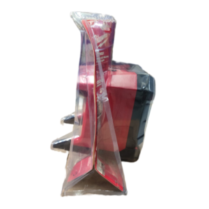 Lampara Trabajo Led Inalámbrico 18V 1.500 Lumens sin Batería. MILWAUKEE - Imagen 2