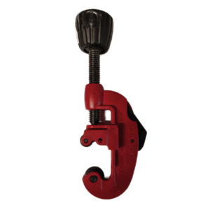 Corta Tubos 1/8 A 1-1/8 Standard Modelo 725. SUPER-EGO