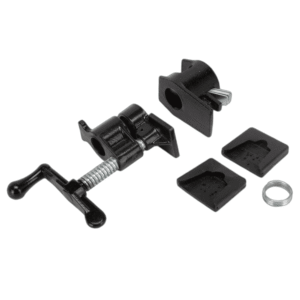 Prensa para Tubo Ajustable de 3/4. VULCAN