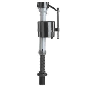 Válvula para Inodoro Ajustable 9" a 14". FLUIDMASTER, INC. - Imagen 1
