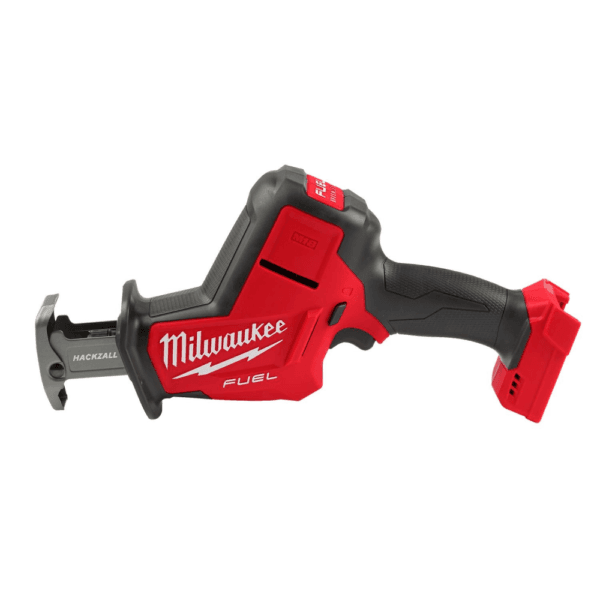 MLW271920