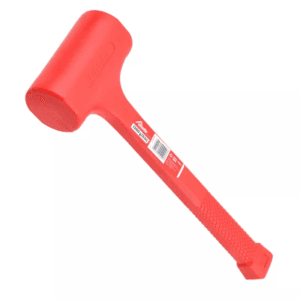 Mazo Mango Corto 3 Lbs. ONSITE - Imagen 1