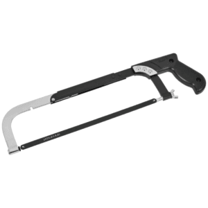 Arco de Segueta de 12" Económico Ajustable. ONSITE - Imagen 1