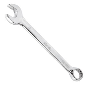 Llave Combinada MM 9MM 12PT. ONSITE - Imagen 1