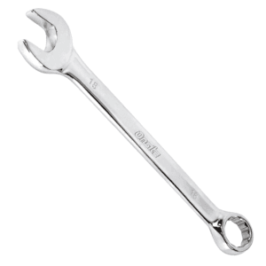 Llave Combinada MM 20MM 12PT. ONSITE - Imagen 1