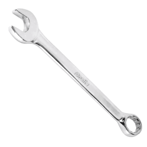 Llave Combinada STD 7/16 12PT. ONSITE - Imagen 1