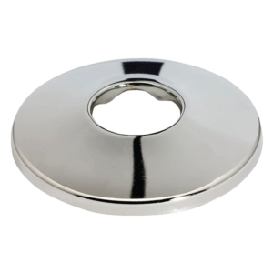Flange 3/4 Cromado. PLUMB PAK