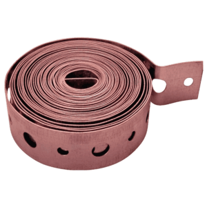 Cinta Cobre para Colgar 5/8 X 10' #20. PROSOURCE - Imagen 1