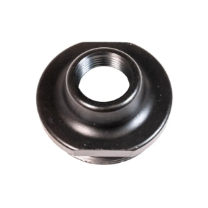 Adaptador para Esparrago 1/2UNF 819. RIDGID