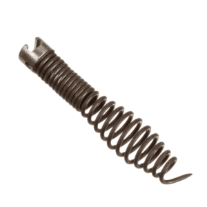 Punta Destapador Barrena Bulbo 7/8 T-203 para Cabeza 3/8, 1/2, 5/8. RIDGID - Imagen 1