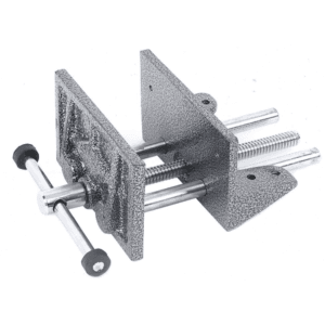 Prensa para Madera 7". TACTIX - Imagen 1