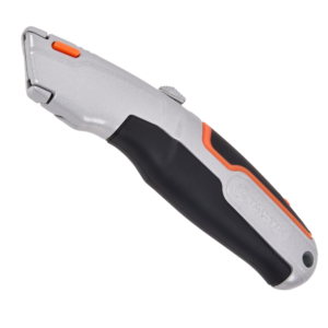 Cuchilla 1 Hoja 3-1/2 Multi Uso X5 Repuestos. TACTIX