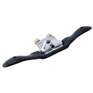 Cepillo Escariador 10" No.151 Corte 2-1/8. TACTIX