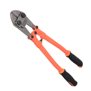 Cizalla Manual 18"(450MM) con Mango Bimaterial CR-MO. TACTIX - Imagen 1
