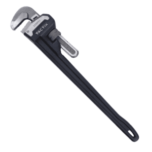 Llave para Tubo 24" Pesada Industrial. TACTIX - Imagen 1