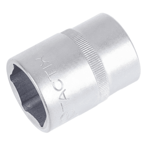 Socket 46MM P-3/4 6PT. TACTIX - Imagen 1