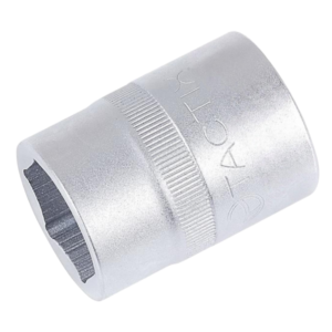 Socket 13/16 P-3/4 6PT. TACTIX - Imagen 1