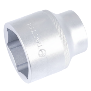 Socket 2" P-3/4 6PT. TACTIX - Imagen 1