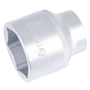 Socket 2-3/8 P-3/4 6PT. TACTIX - Imagen 1