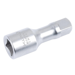 Extensión 4" P-3/4. TACTIX