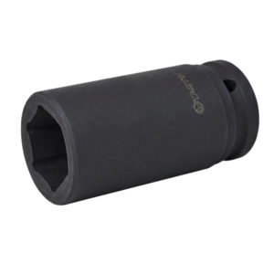 Socket Impacto 30MM P-3/4 6PT Sl. TACTIX - Imagen 1