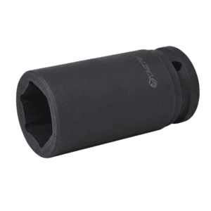 Socket Impacto 33MM P-3/4 6PT Sl. TACTIX - Imagen 1