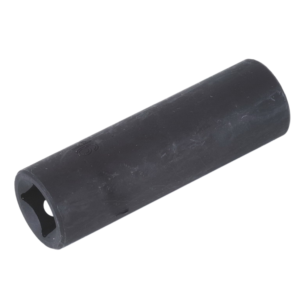 Socket Impacto 27MM P-1/2 6PT SL. TACTIX