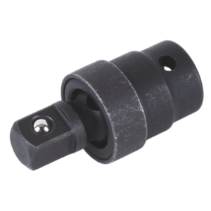Articulación Universal P-1/2 Impacto. TACTIX - Imagen 1