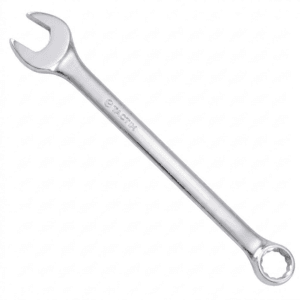 Llave Combinada MM 24MM 12PT. TACTIX - Imagen 1