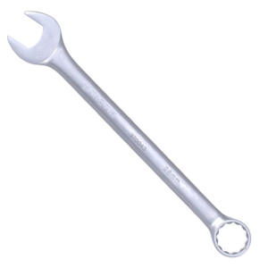 Llave Combinada MM 26MM 12PT. TACTIX - Imagen 1