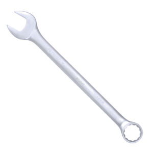 Llave Combinada MM 28MM 12PT. TACTIX - Imagen 1