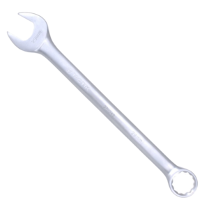Llave Combinada MM 29MM 12PT. TACTIX