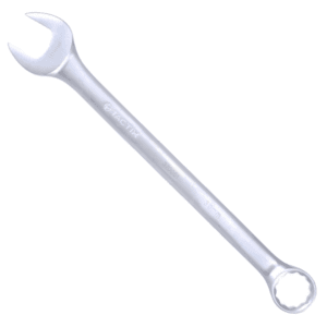 Llave Combinada MM 30MM 12PT. TACTIX - Imagen 1