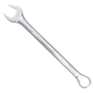 Llave Combinada MM 32MM 12PT. TACTIX - Imagen 1