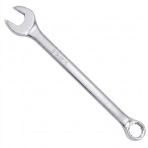 Llave Combinada MM 38MM 12PT. TACTIX - Imagen 1