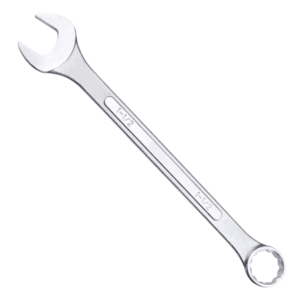 Llave Combinada MM 55MM 12PT. TACTIX