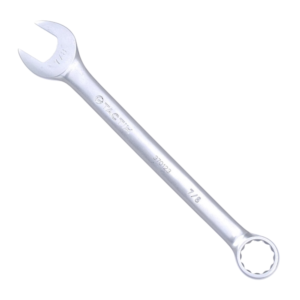 Llave Combinada STD 7/8 12PT. TACTIX - Imagen 1