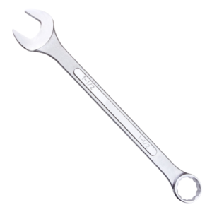 Llave Combinada STD 2-1/8 12PT. TACTIX