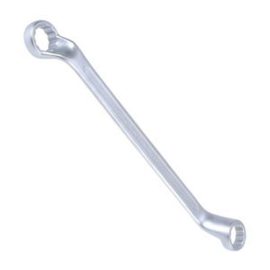 Llave Poligonal MM 16 X 17MM 12PT. TACTIX - Imagen 1
