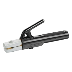 Porta Electrodo 500 Amperios. TACTIX