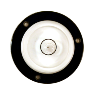 Nivel Circular Multidirección 1 Agua. JOHNSON LEVEL & TOOL - Imagen 1