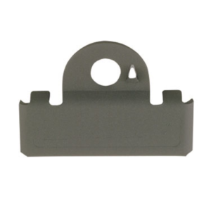 Marcador para Bisagra 3-1/2. JOHNSON LEVEL & TOOL - Imagen 1